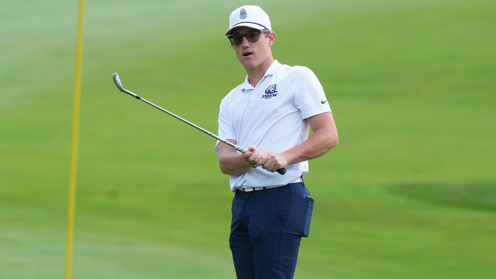 Cohen_Avery_Practice_2024_2