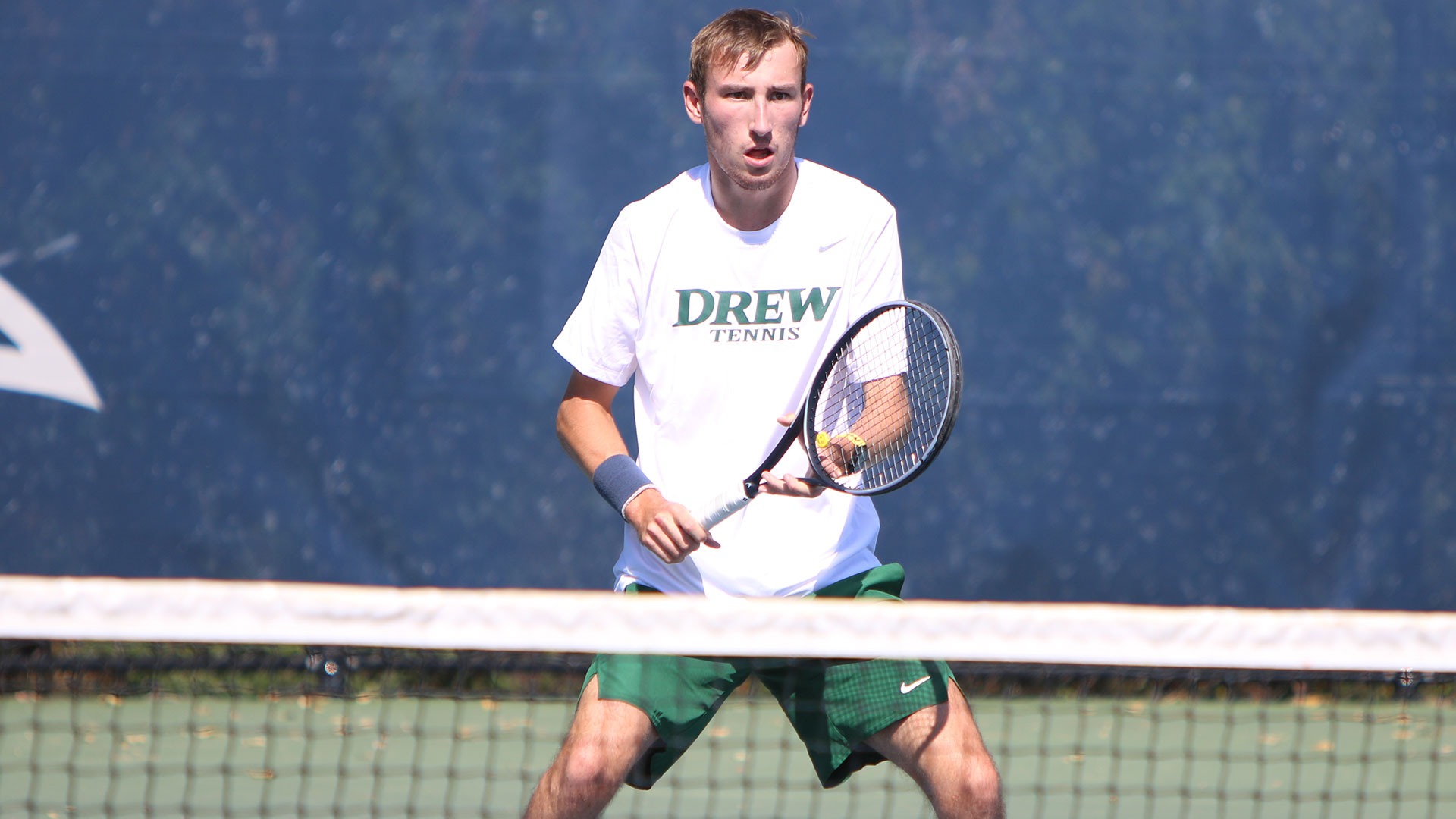 Gelijns_Ty_Lycoming_2024