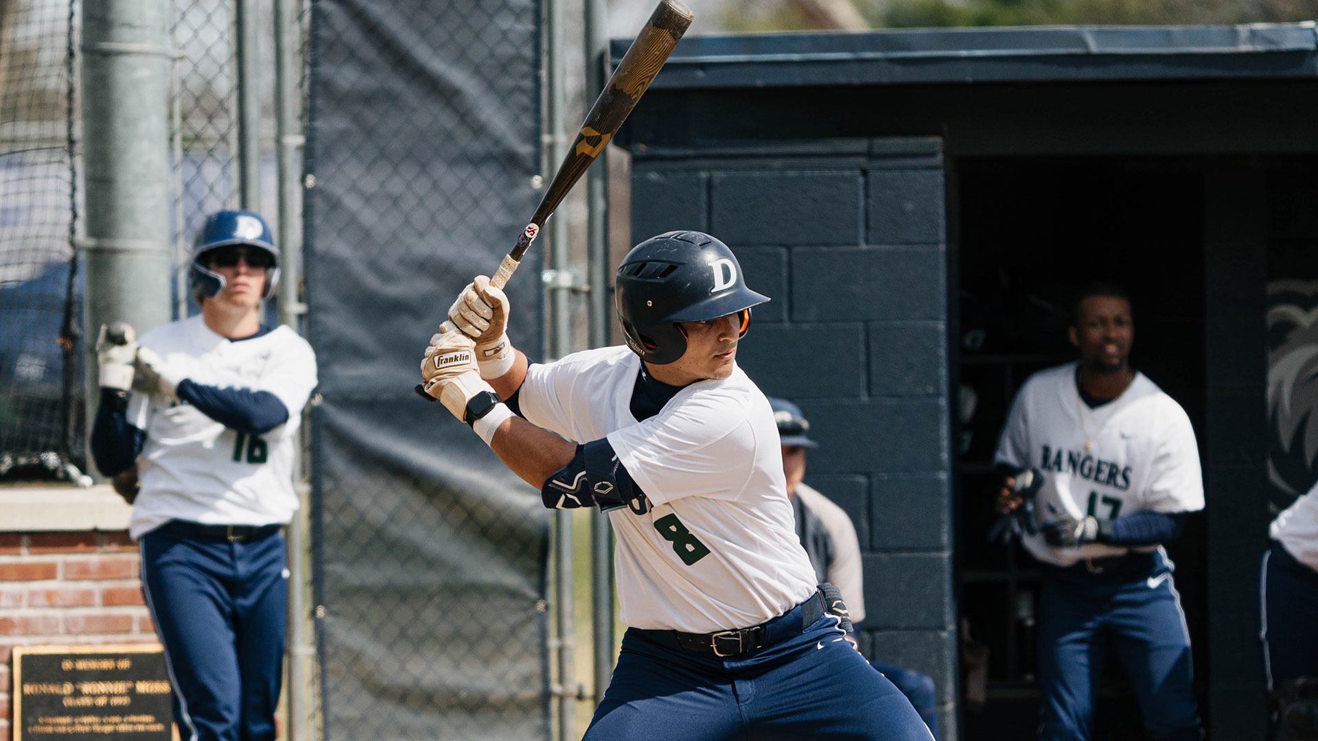 Vallaro_Anthony_Wilkes_2025