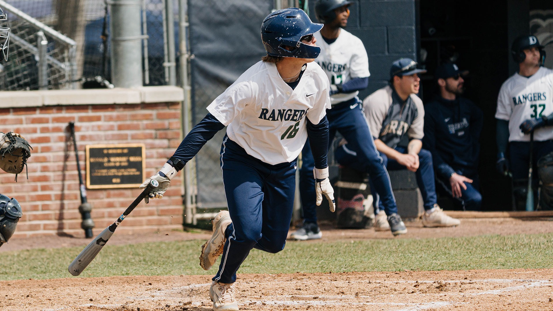 Master_Frank_Wilkes_2025