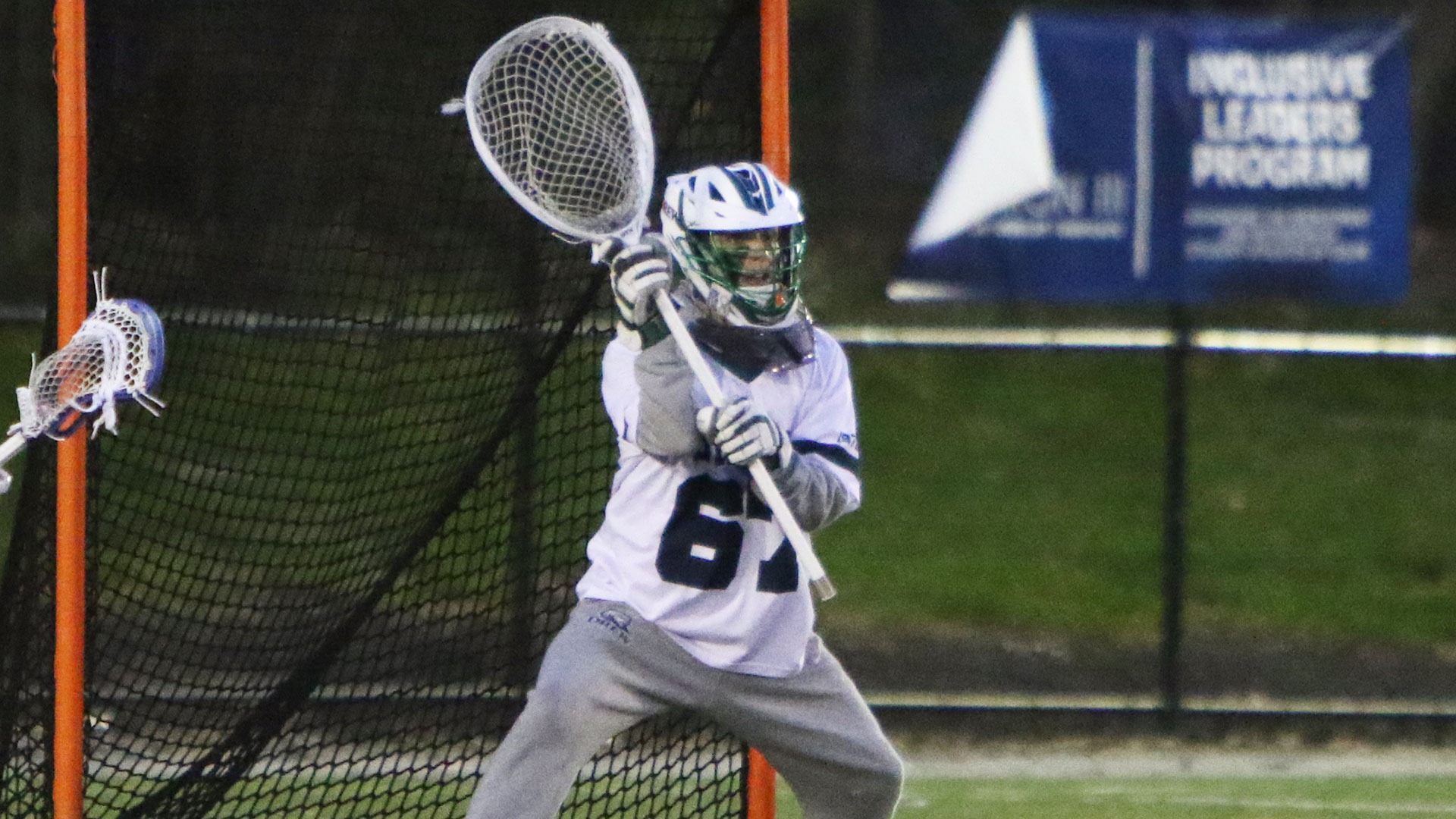 Barnish_Joe_Moravian_2025