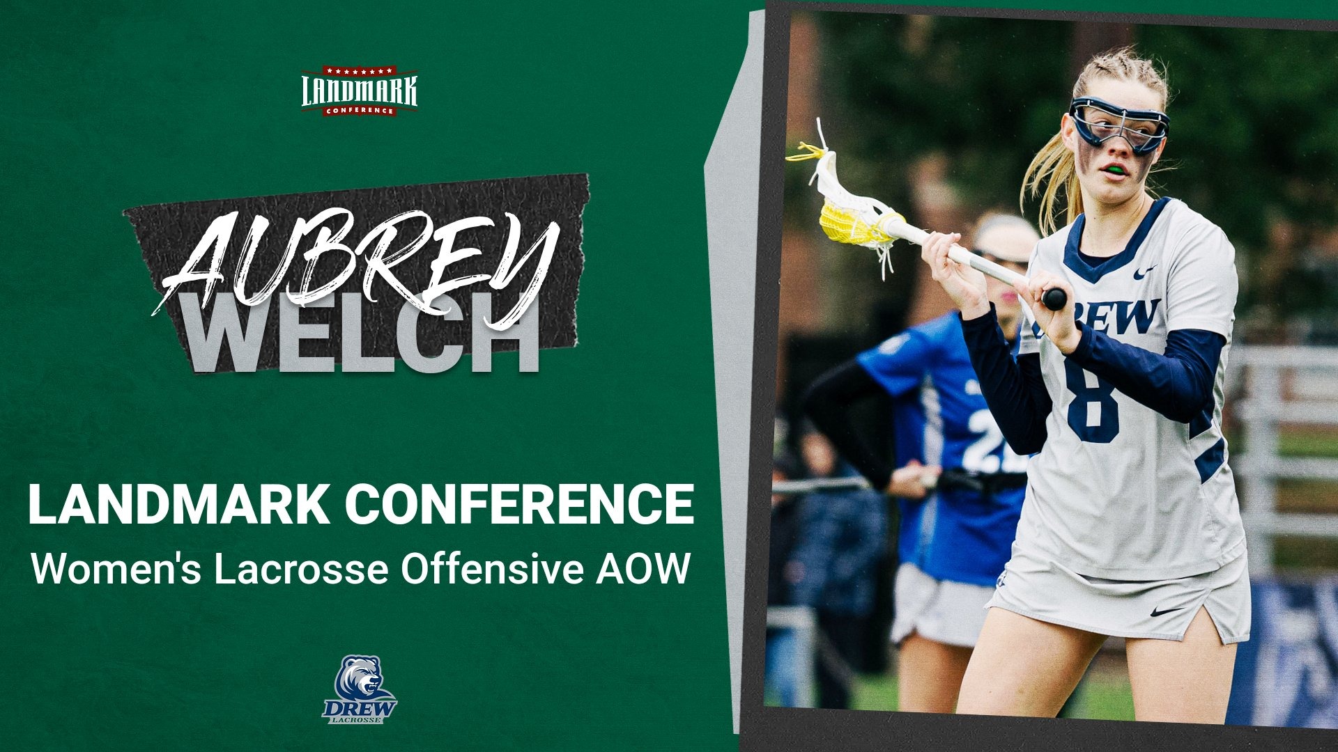 Welch_Aubrey_LC_AOW_250421