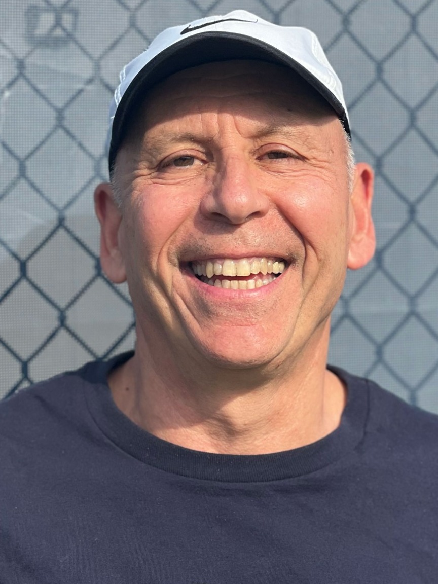 Epstein_Robert_2025