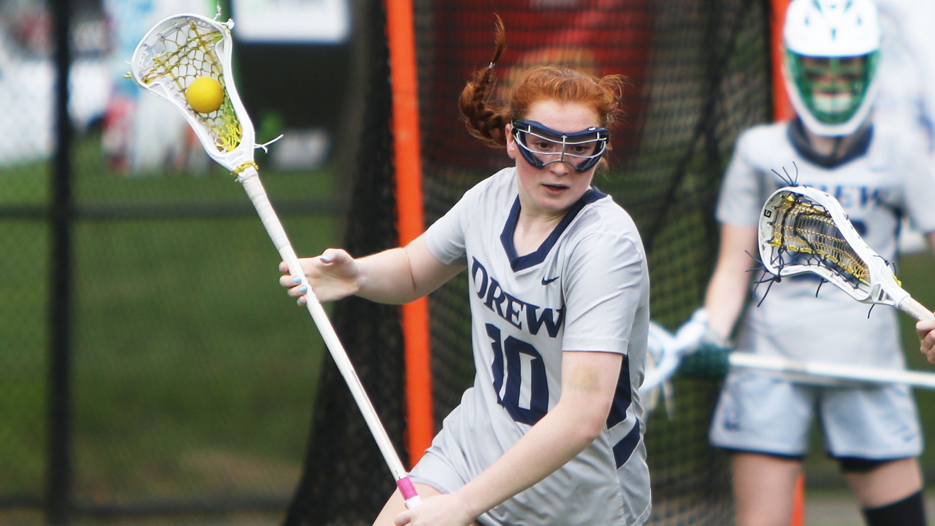 Dobrich_Beth_Juniata_2025