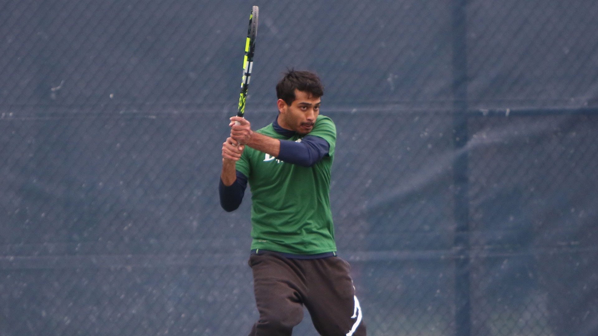 Perera_Shivi_Wilkes_2025