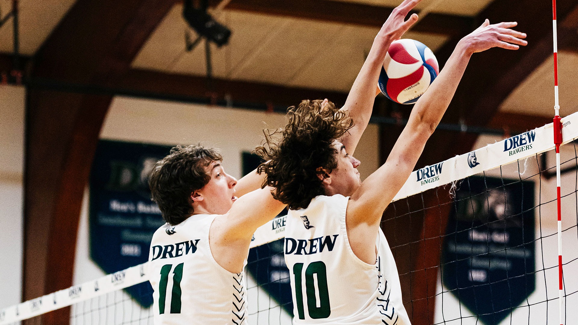 Donahue_Shipman_Wilkes_2025