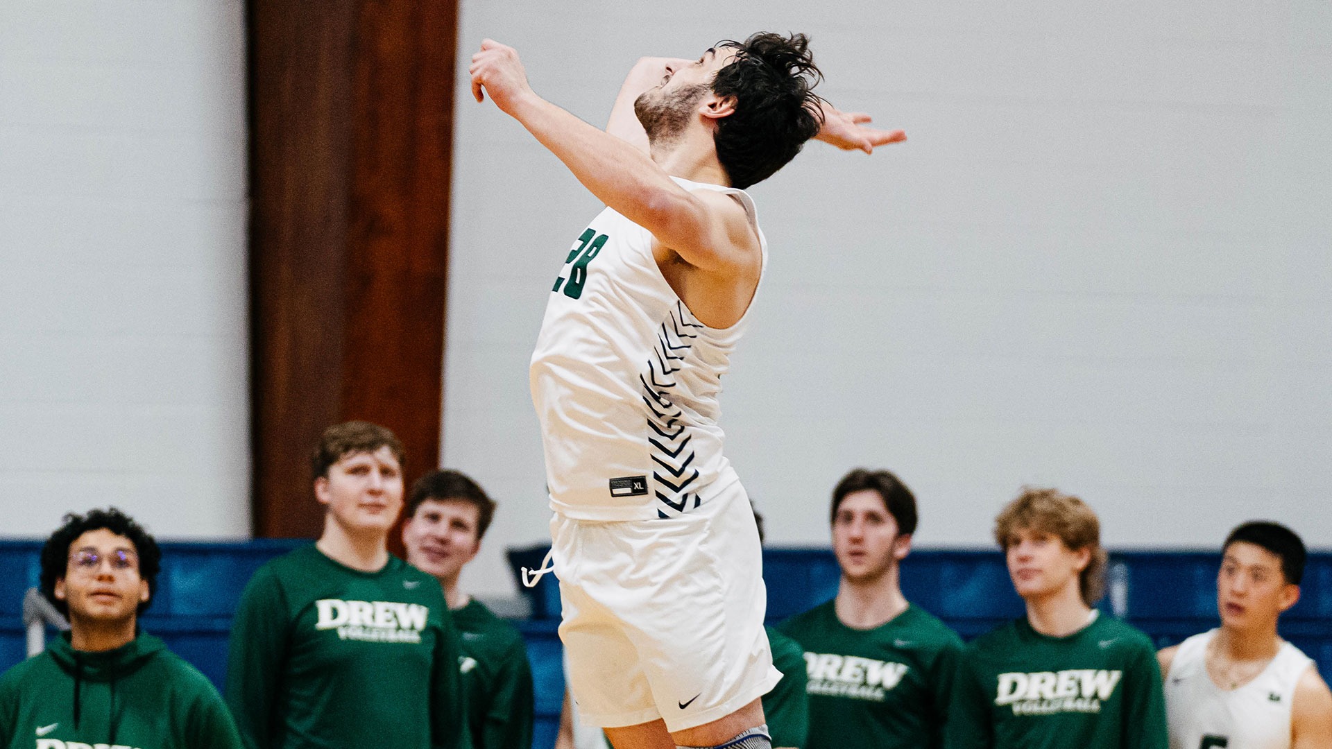 Smith_Ephraim_Wilkes_2025