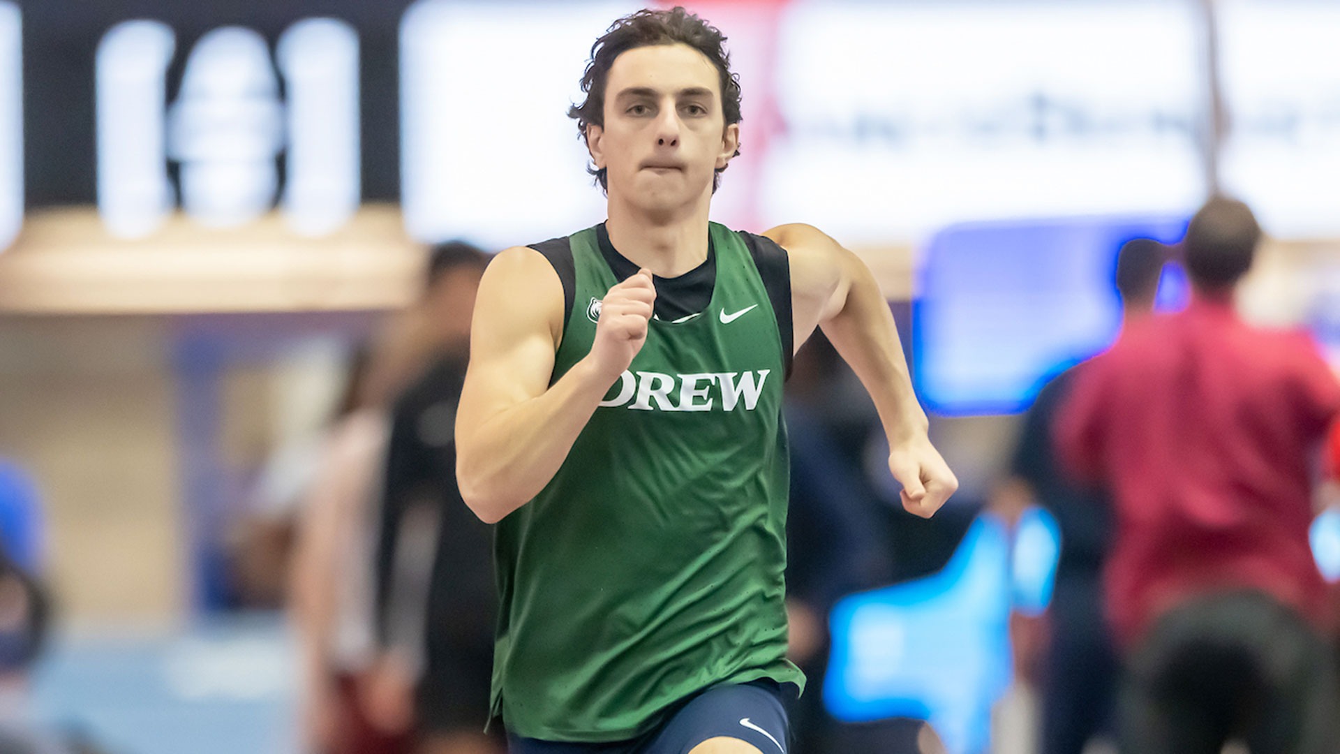 Riccardo_Aidan_Armory_2024