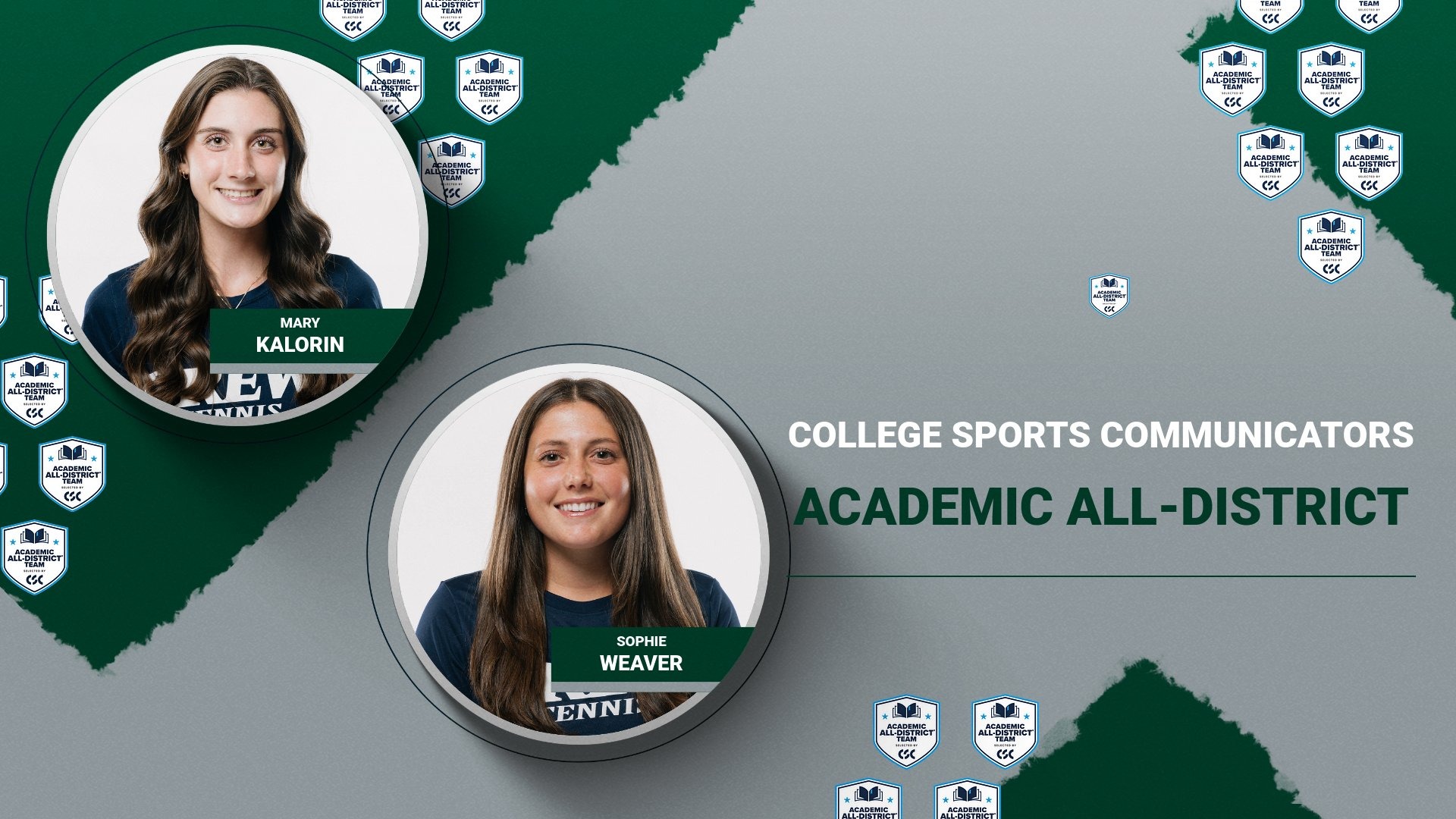 Arcari_Kline_CSC_AAD_2024-25