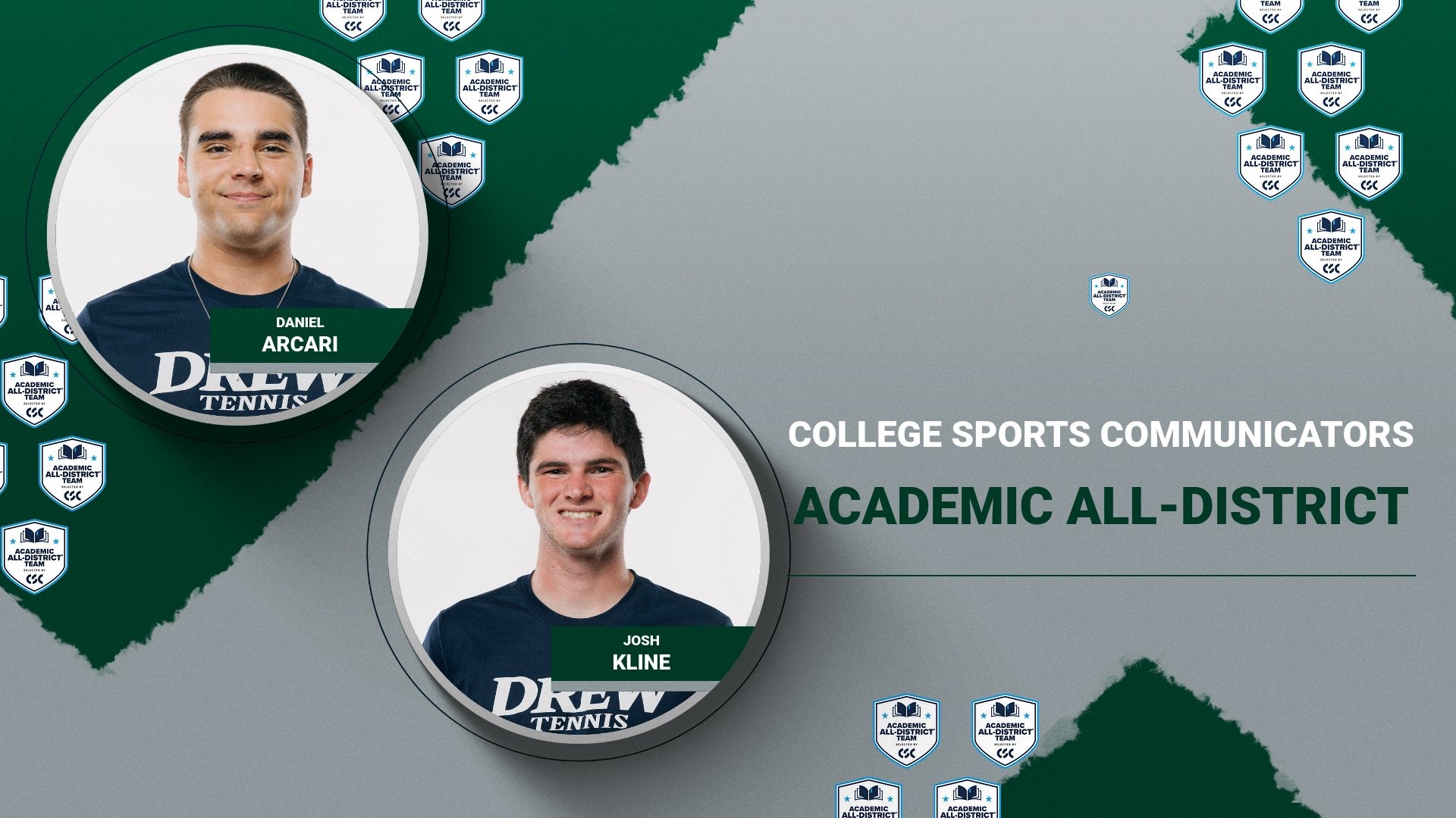 Arcari_Kline_CSC_AAD_2024-25