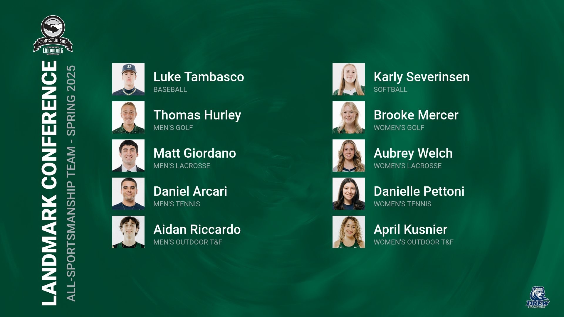 Landmark_Spring_All-Sportsmanship_Team_2025