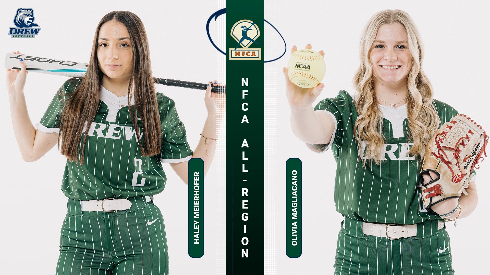 Magliacano_Meierhofer_All-Region_2025