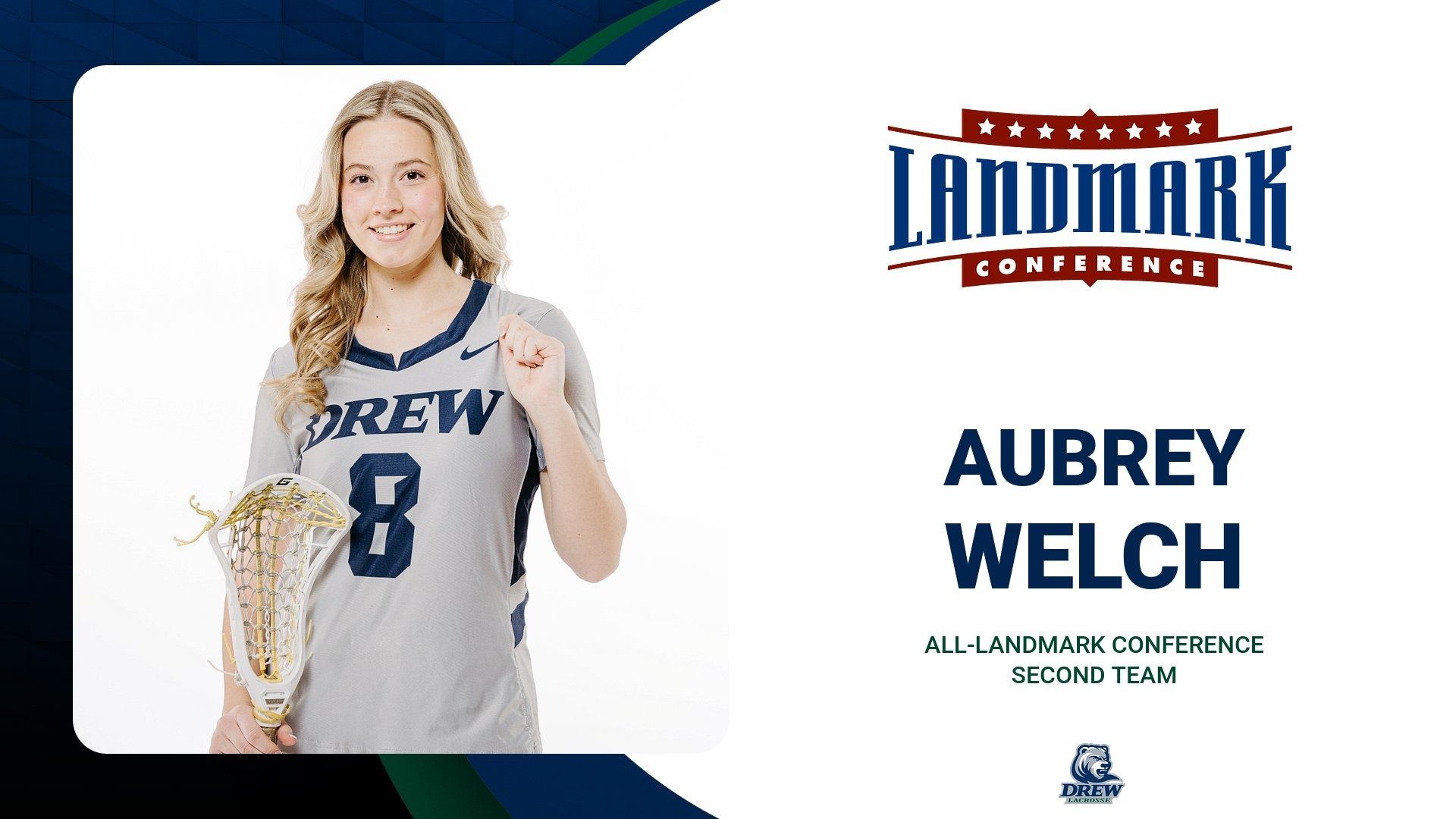 Welch_Aubrey_All-LC_2025