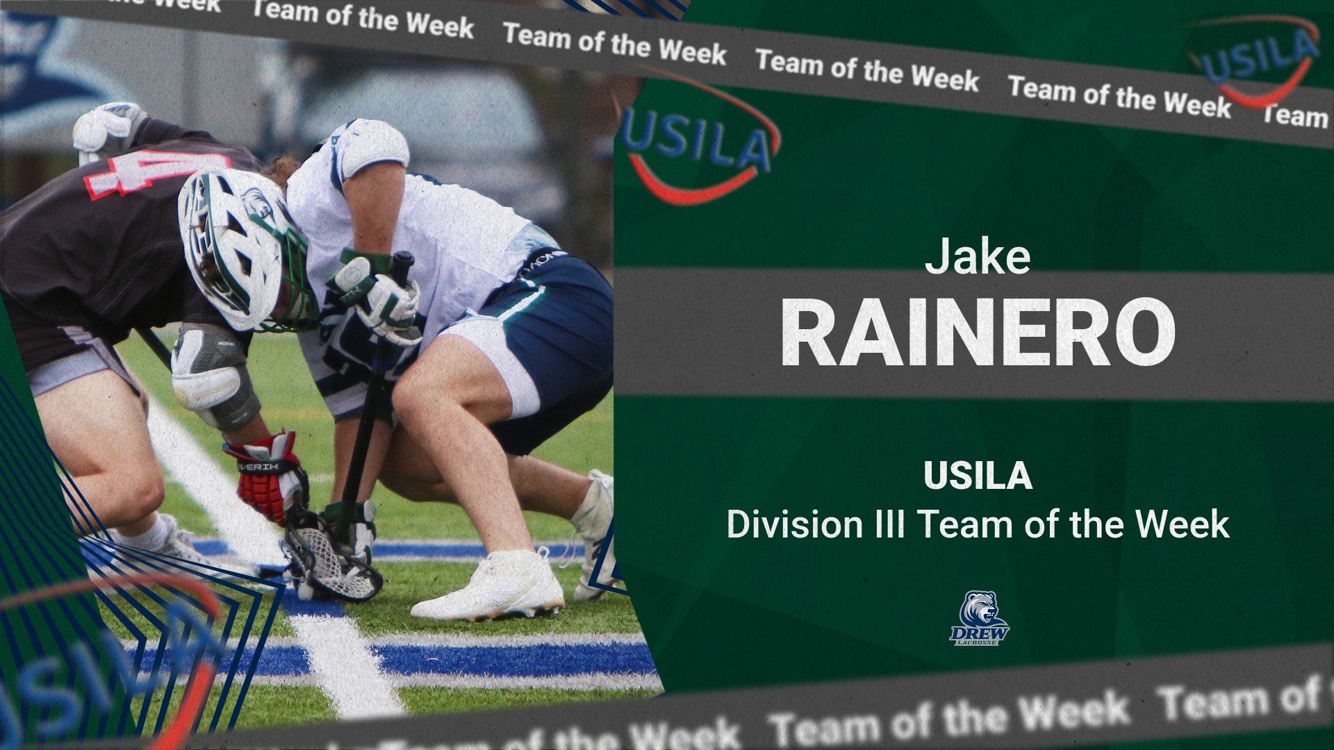 Rainero_Jake_TOW_250501