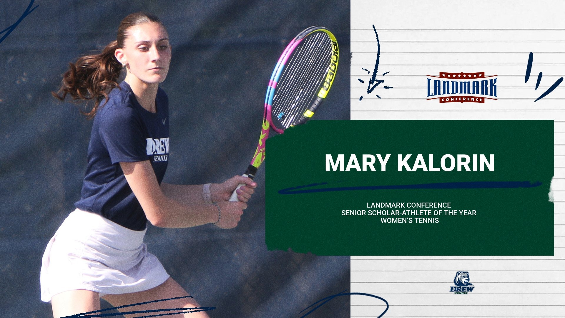 Kalorin_Mary_Landmark_Conference_SSA_2025