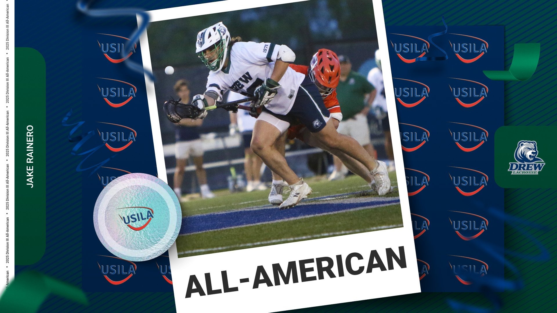 Rainero_Jake_USILA_All-American_2025