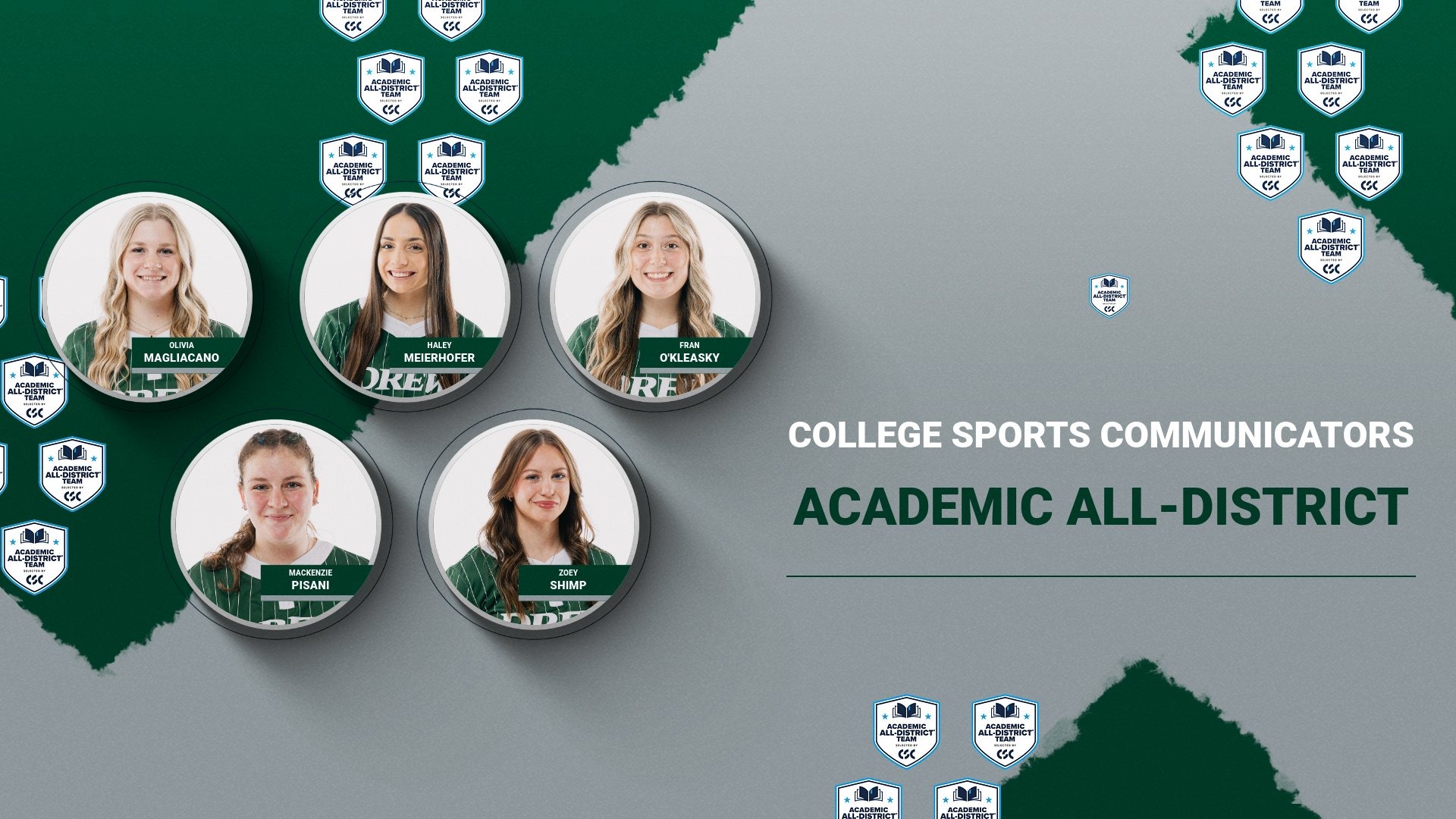 CSC_Academic_All-District_SB_2025