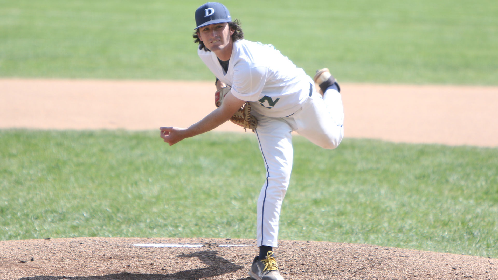 Bell_Tyler_Catholic_2025