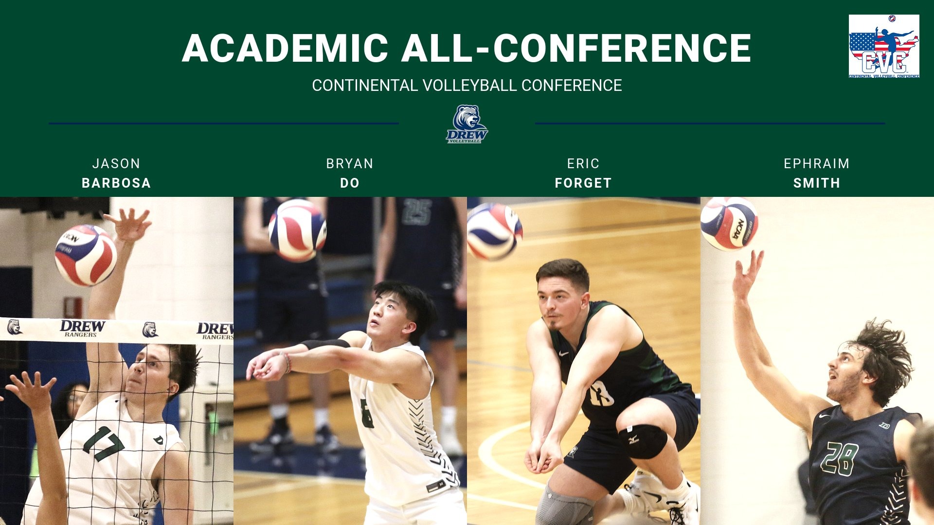 CVC_Academic_All-Conference_2025