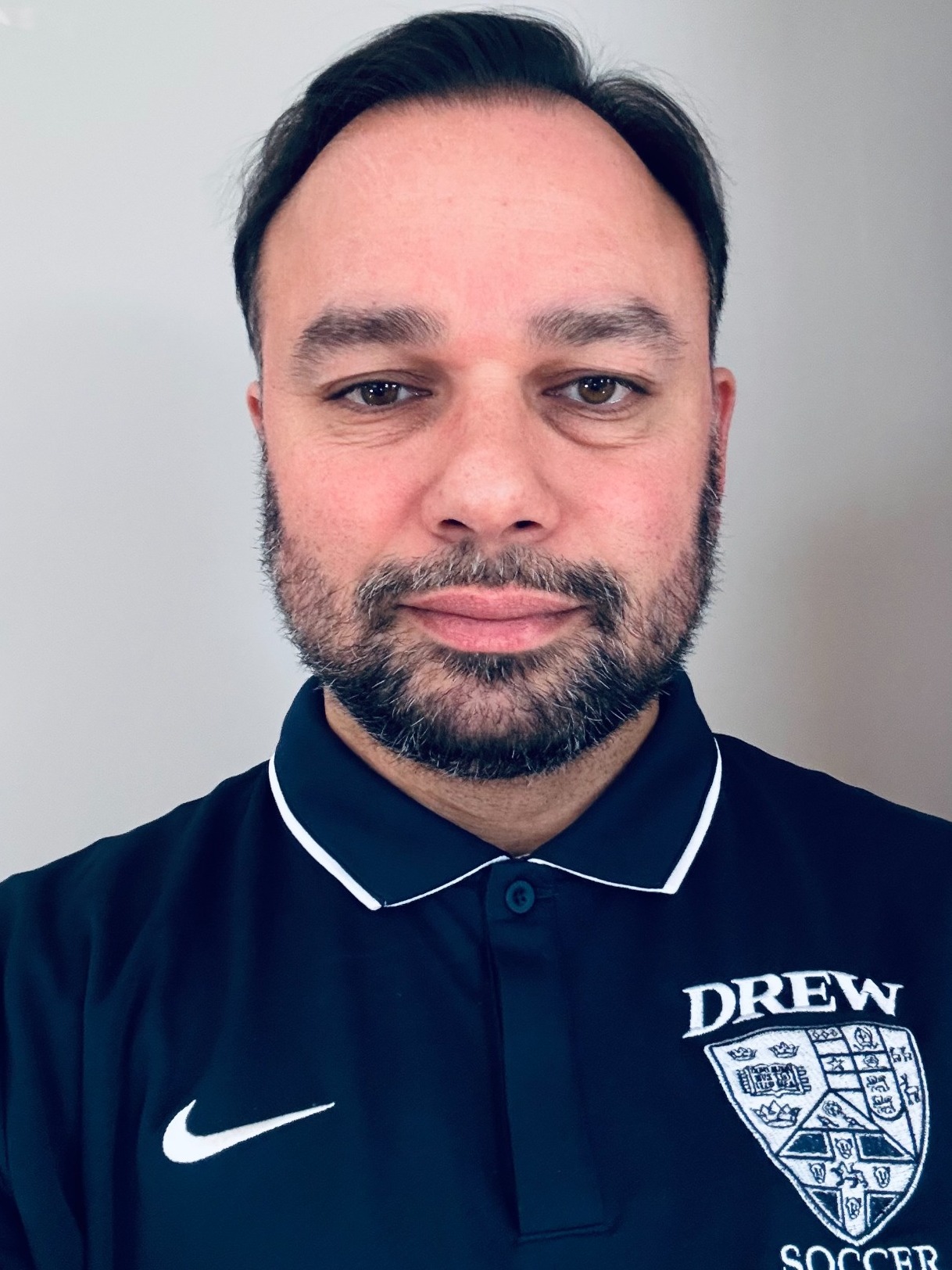 Arjun Dewan