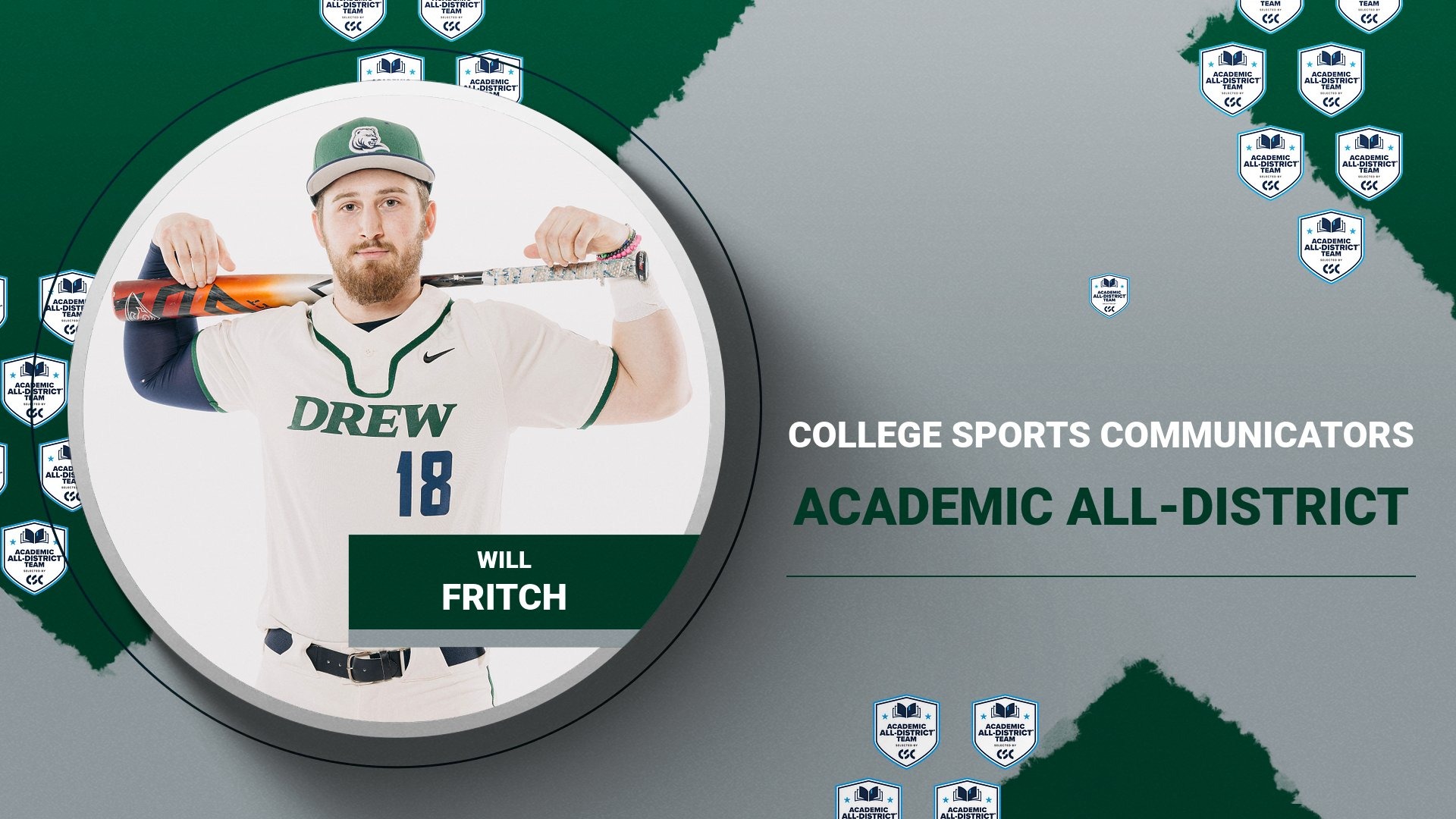 Fritch_Will_CSC_AAD_2025