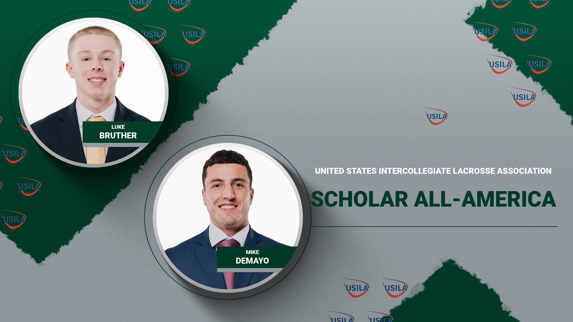Bruther_DeMayo_USILA_Scholar_All-Americans_2025