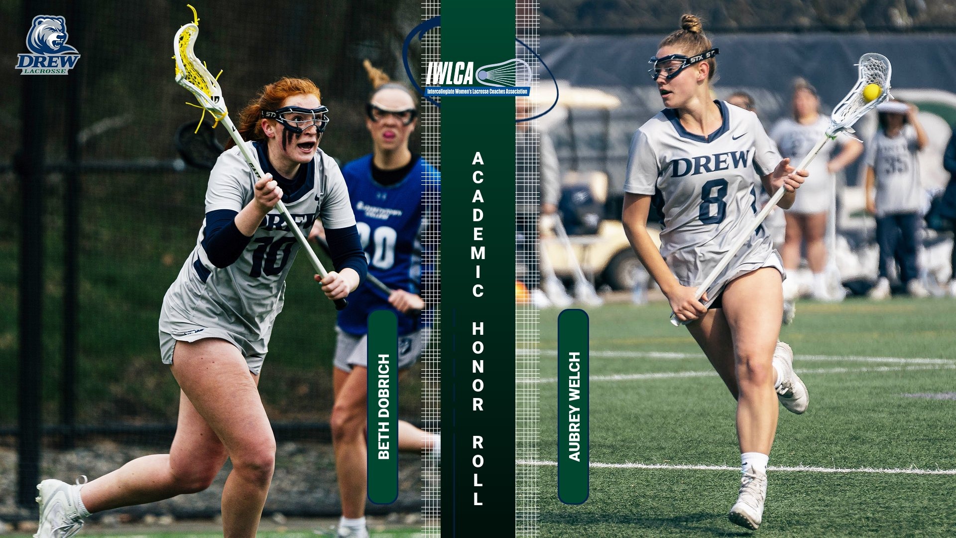 IWLCA_Academic_Awards_2025