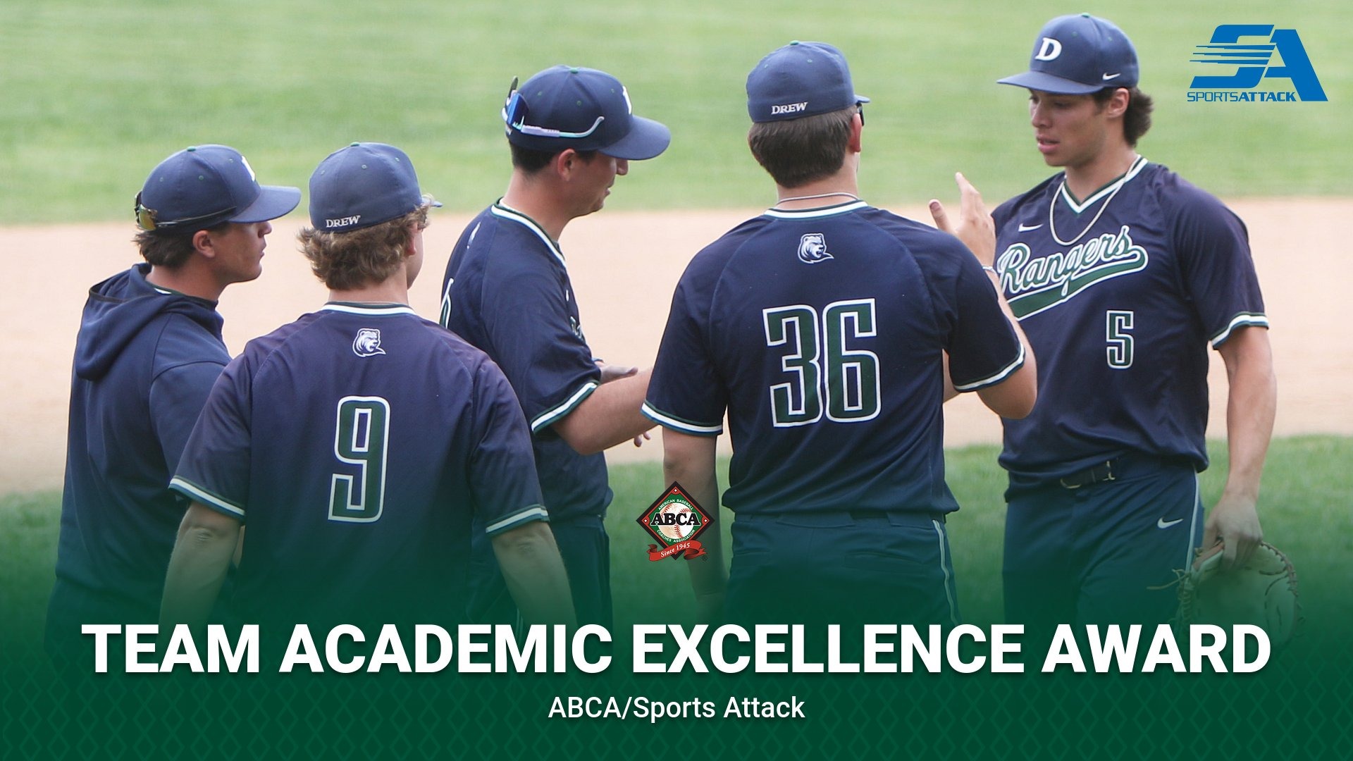 ABCA_Academic_Excellence_Award_2025