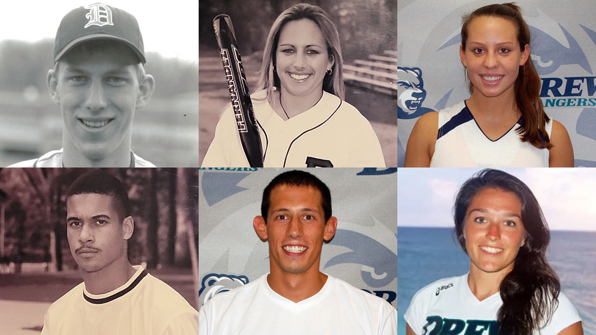 Hall_of_Fame_2025_Class