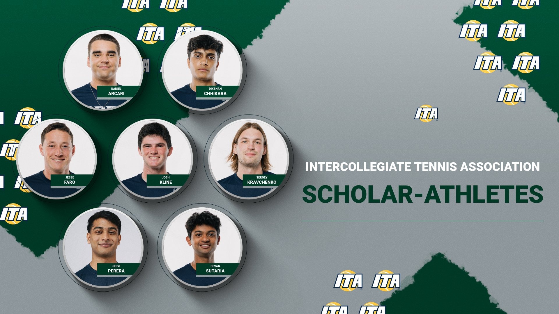 MTEN_ITA_Scholar-Athletes_2025