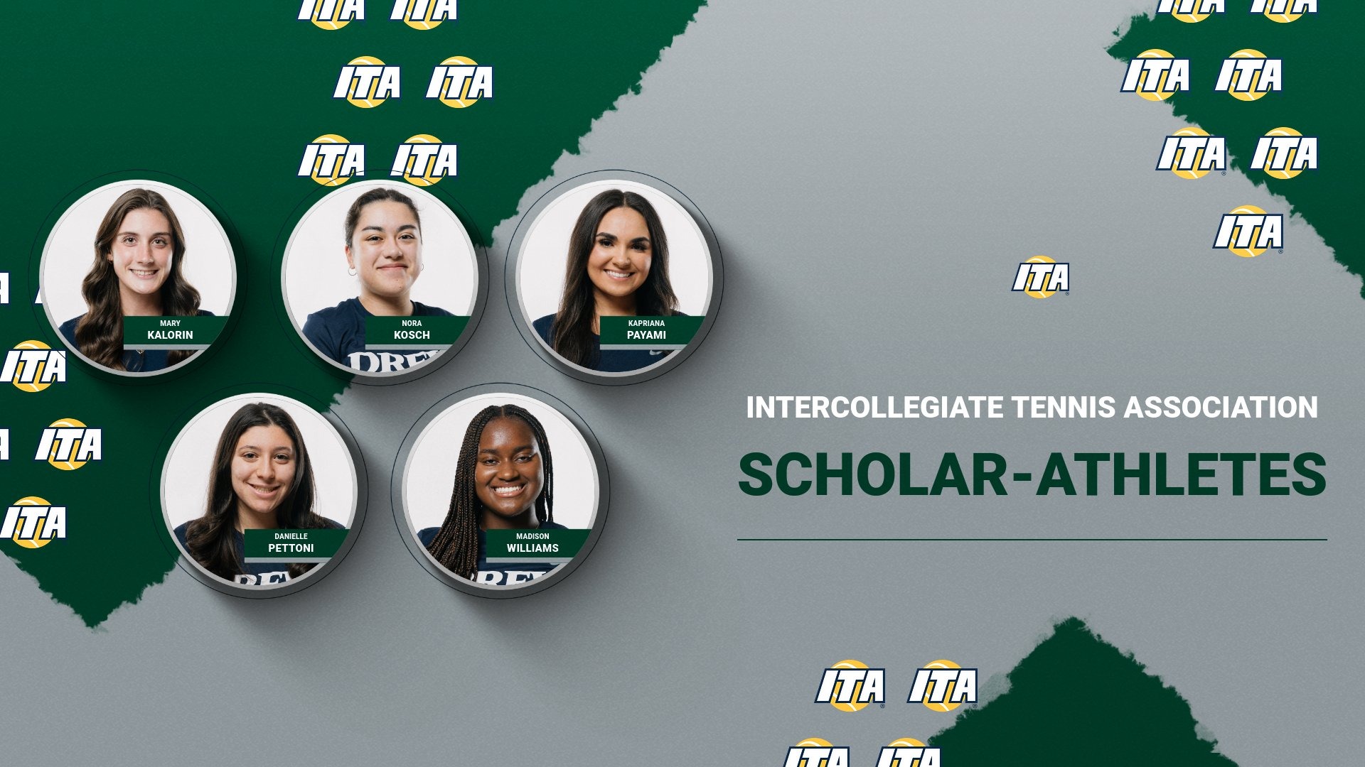 WTEN_ITA_Scholar-Athletes_2025