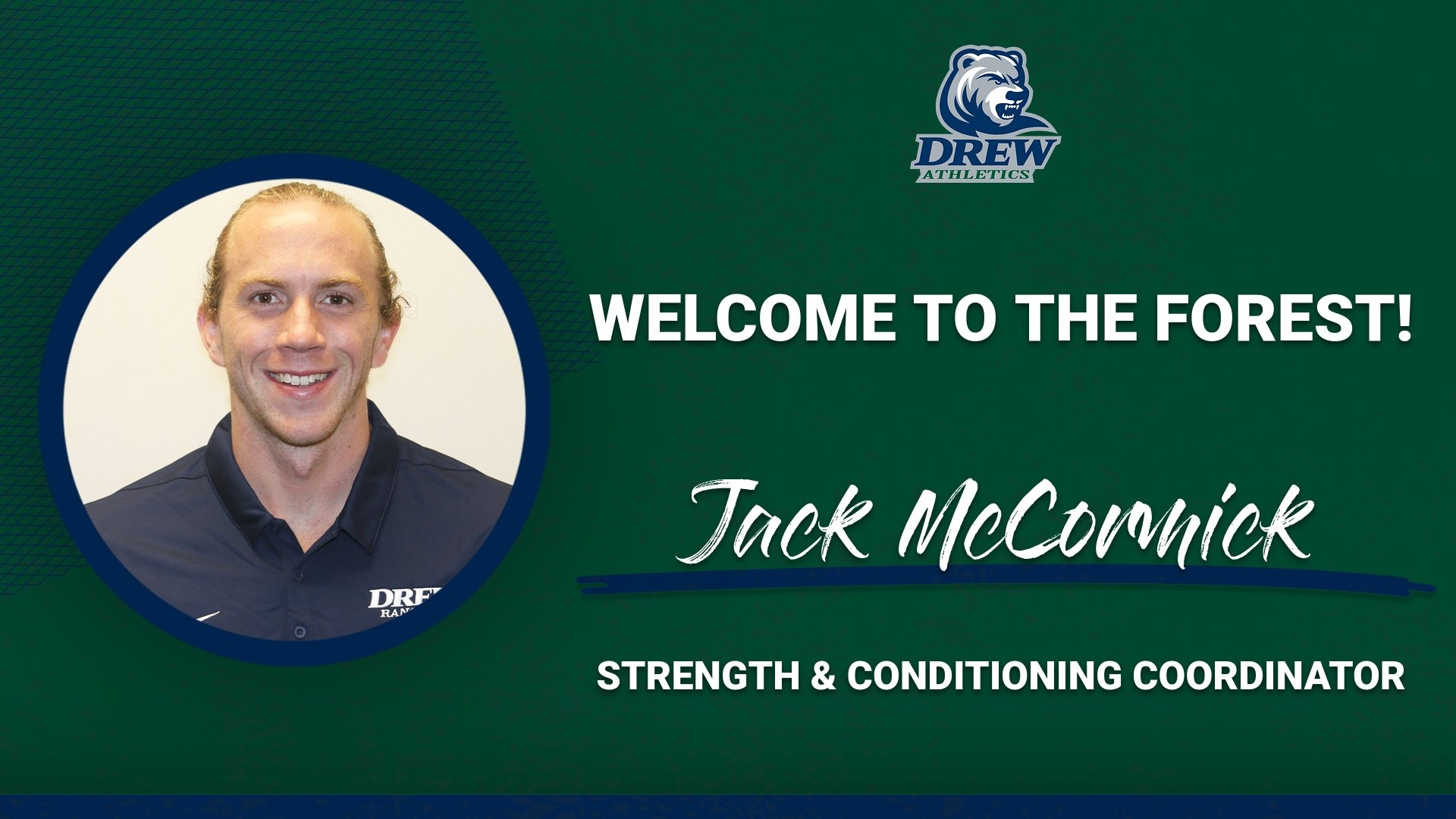 McCormick_Jack_Web_Story_2025