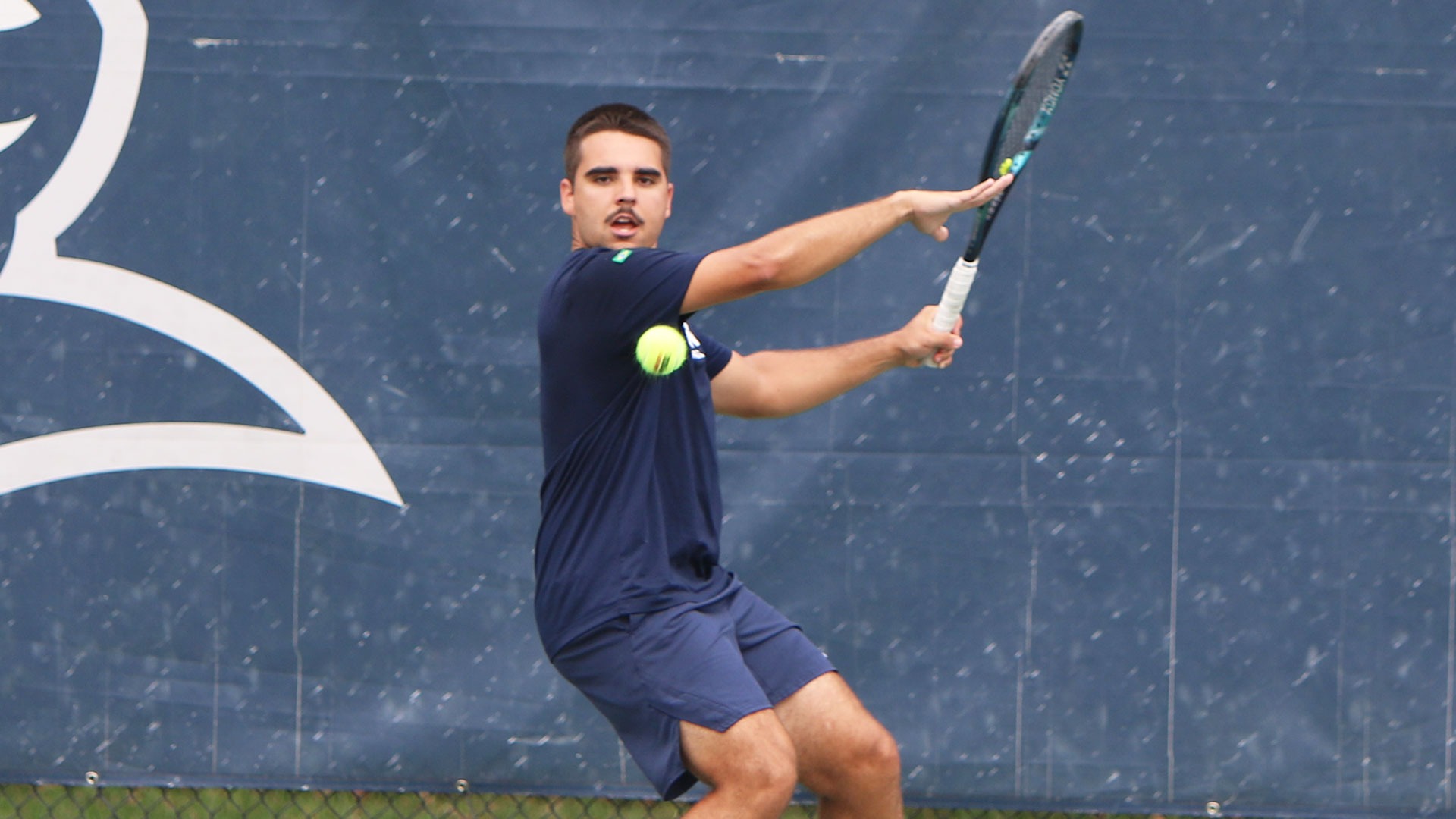 Arcari_Daniel_Pratt_2025