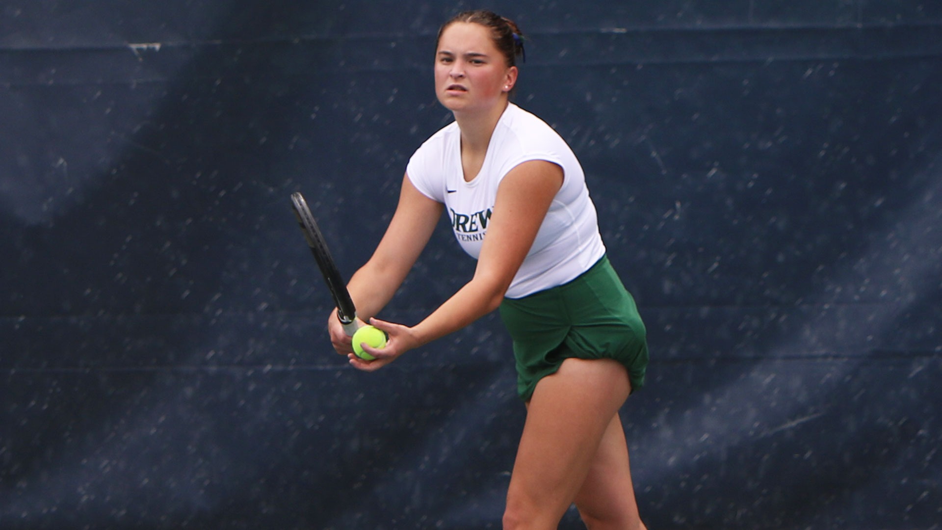 Roesel_Riley_Pratt_2025