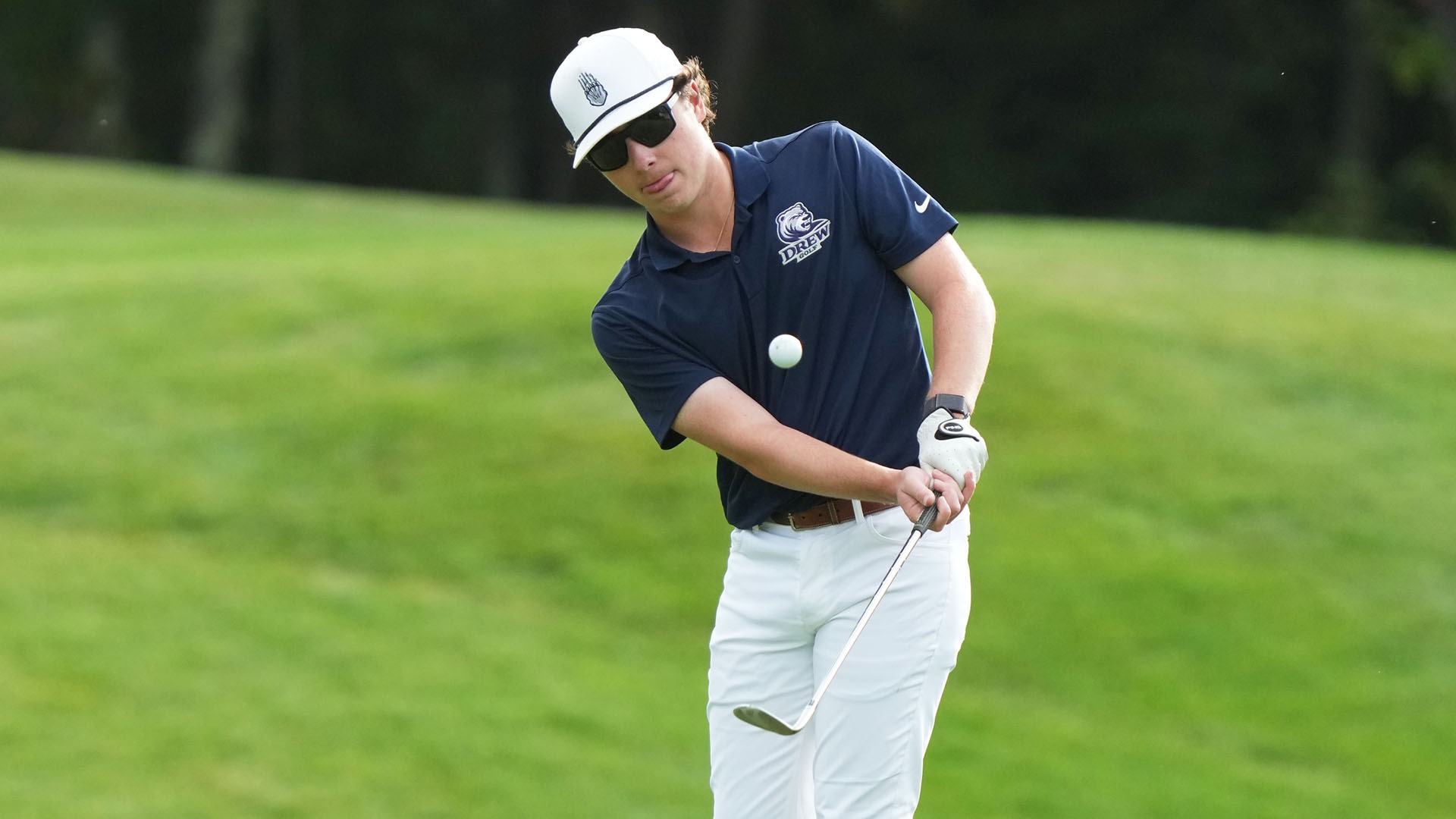 Castner_Eric_practice_2024