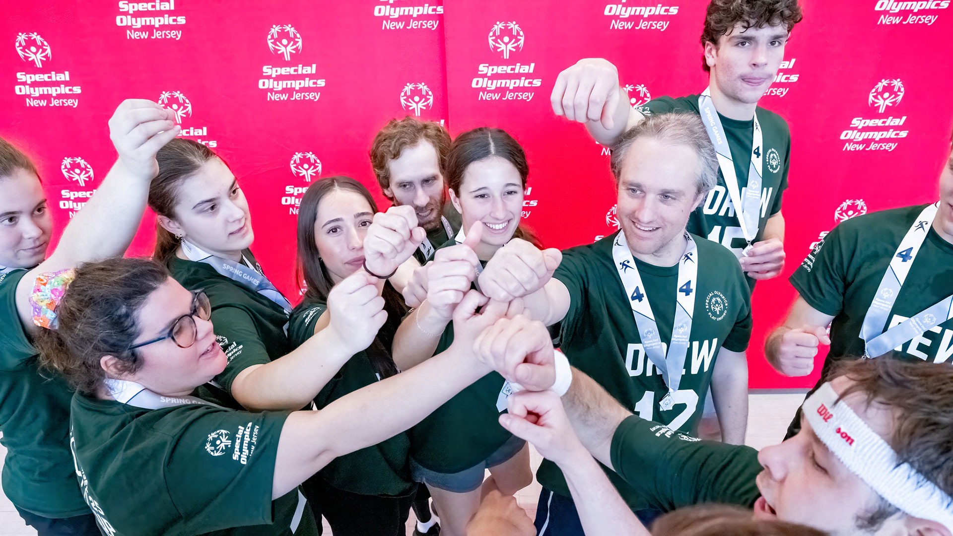 Drew_Unified_Basketball_Tournament_2025