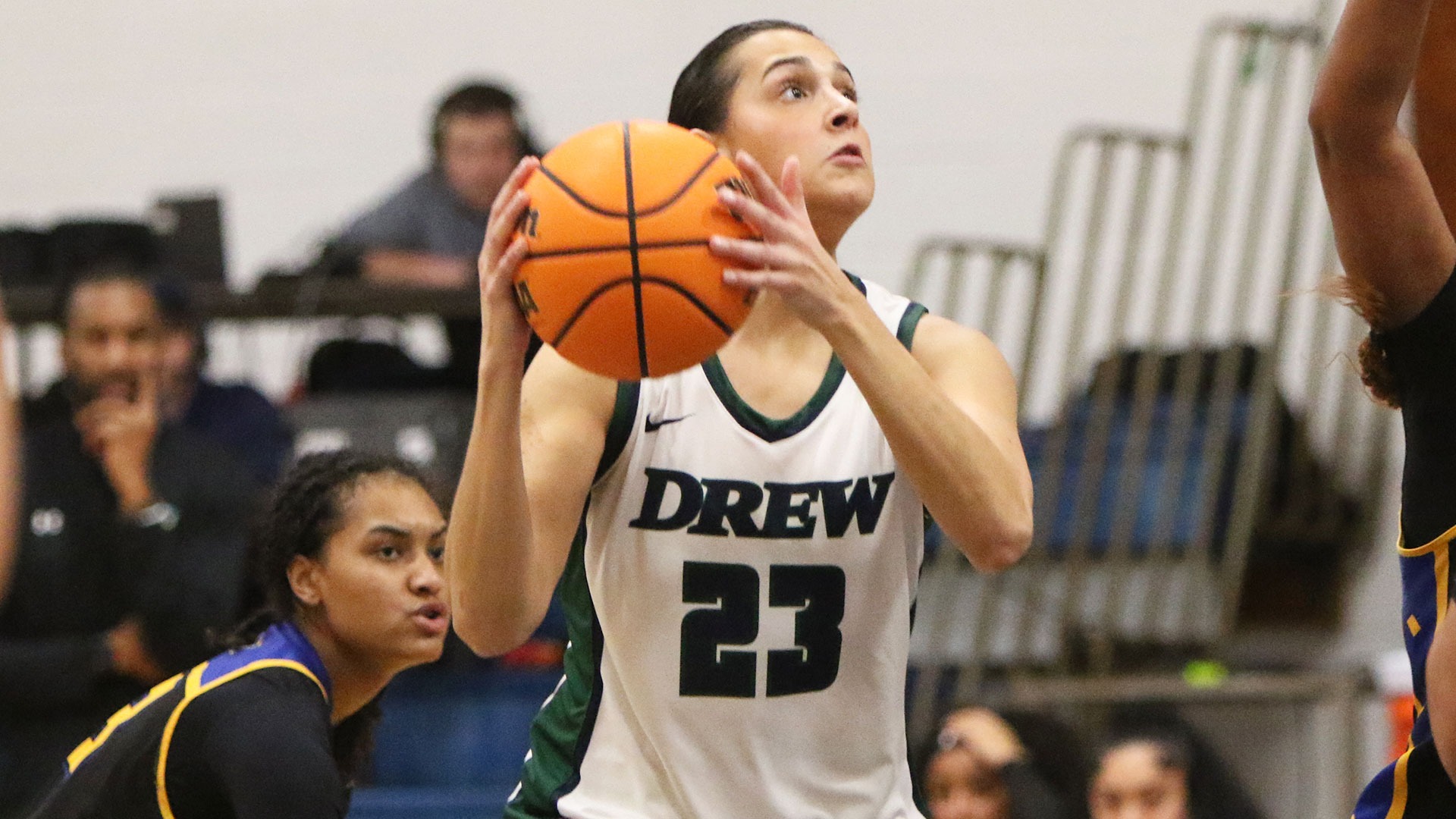 Aliotta_Olivia_Goucher_2026