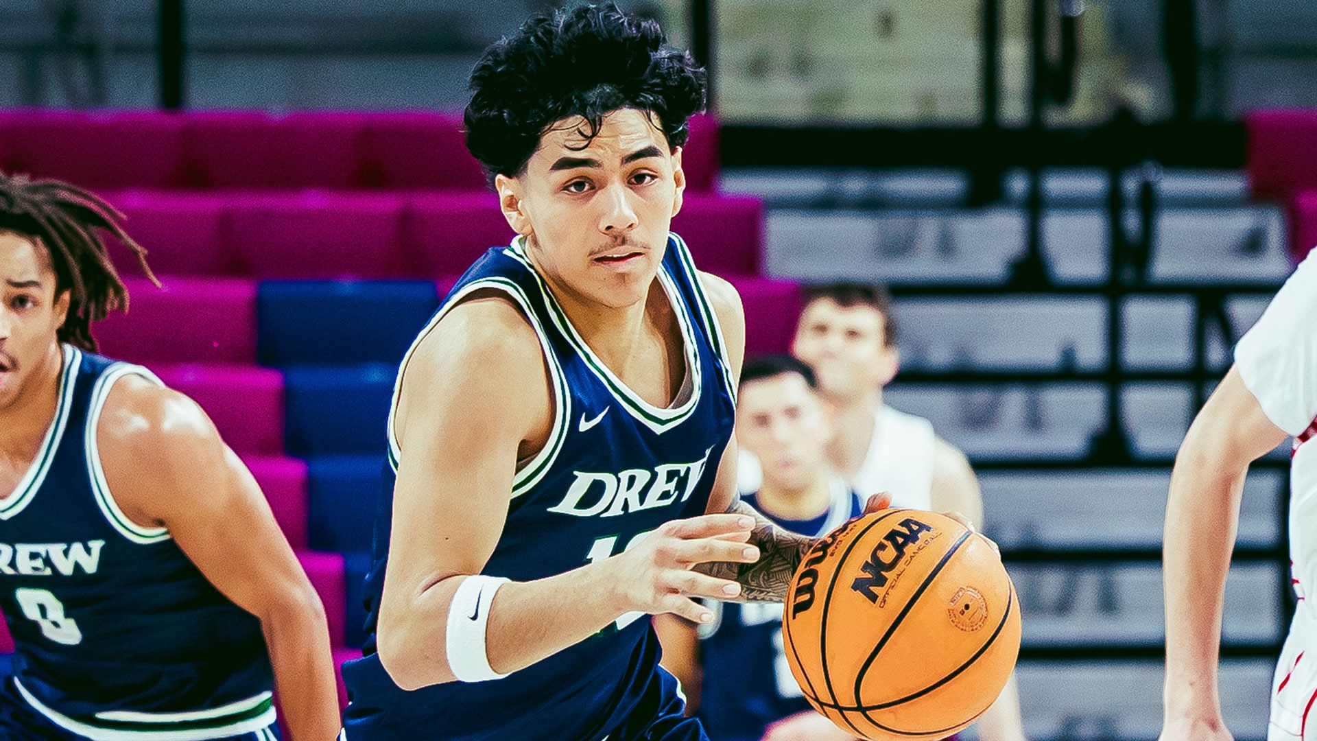 DeLosReyes_Andre_Catholic_Palestra_2026_2