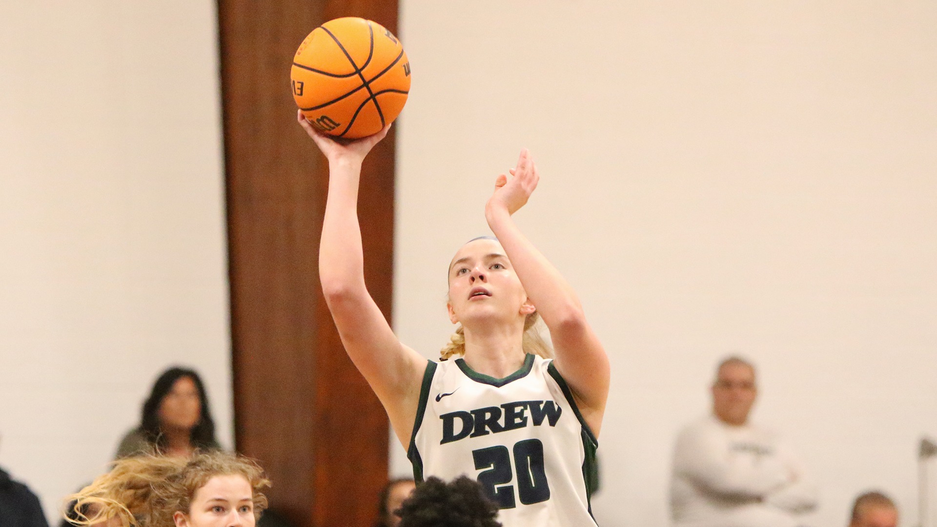 Hezel_Brenna_RVCC_2025