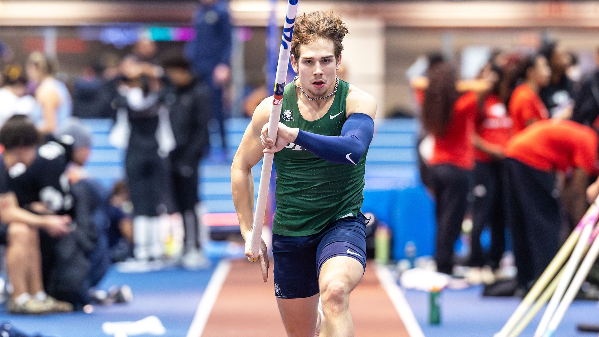 Browne-Owen-Amory_2025