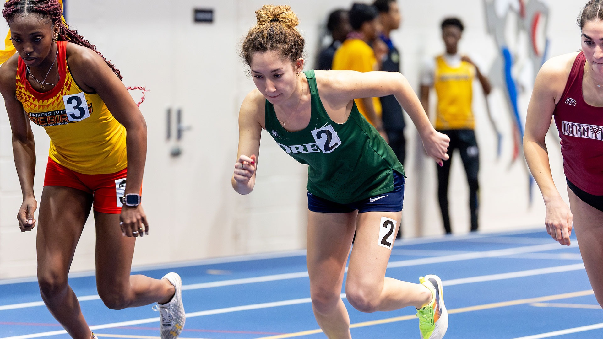 Kusnier_April_Armory_2025