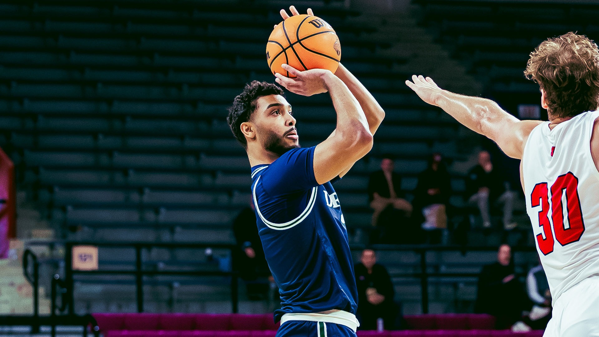 Musial_Devon_Catholic_Palestra_2026