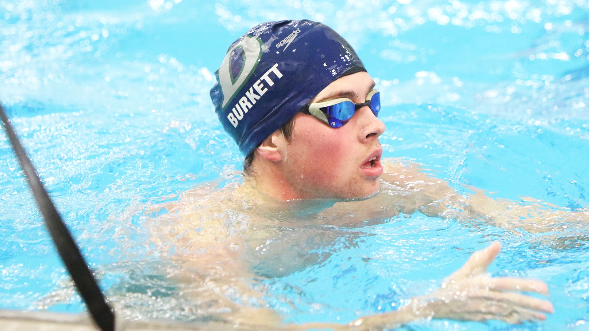 Burkett_Brendan_MSU_2025