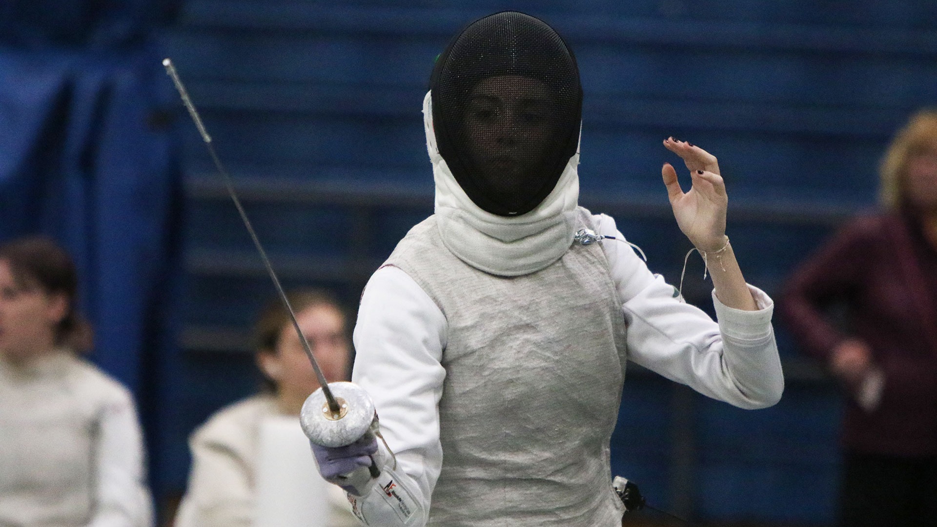 Erdogan_Filiz_Drew_Invite_2025