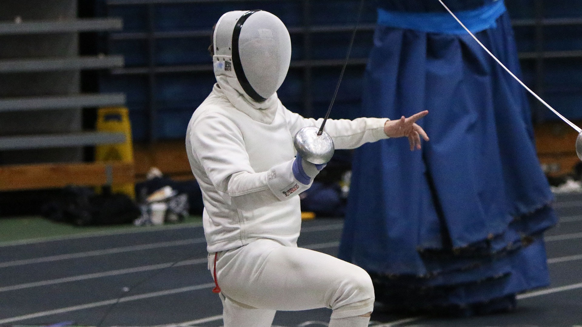 Howard_Jackson_Drew_Invite_2025