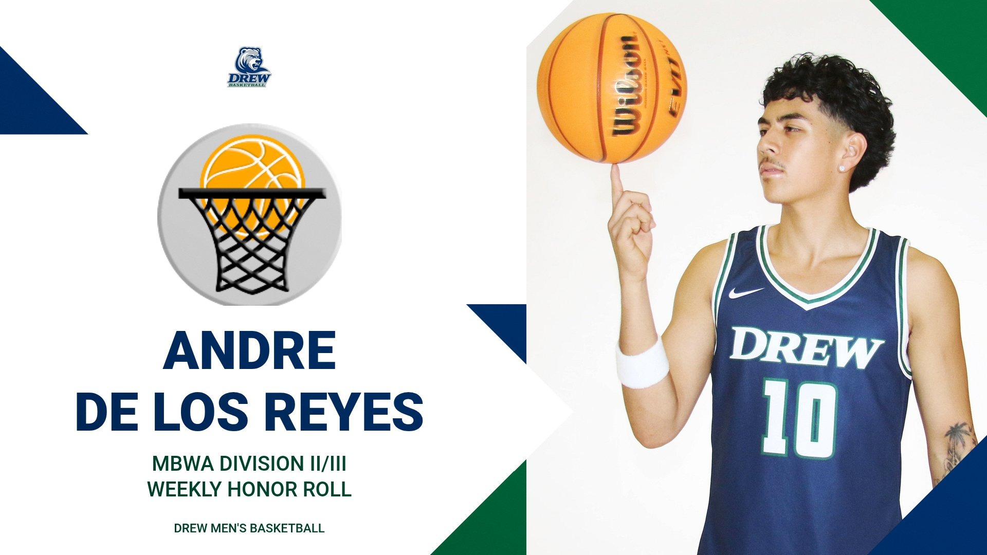 DeLosReyes_Andre_MBWA_HonorRoll_250120