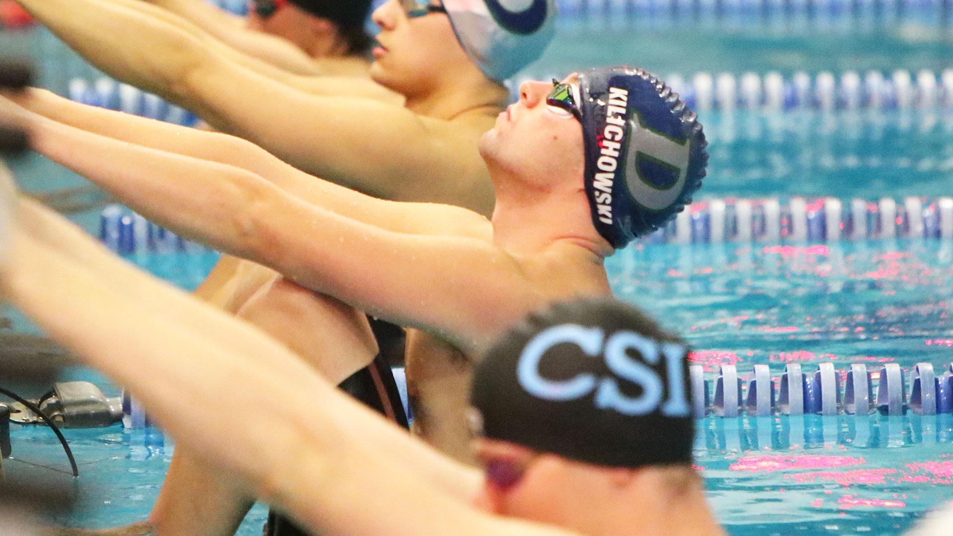 Kilichowski_Ricky_Ranger_Invitational_2025