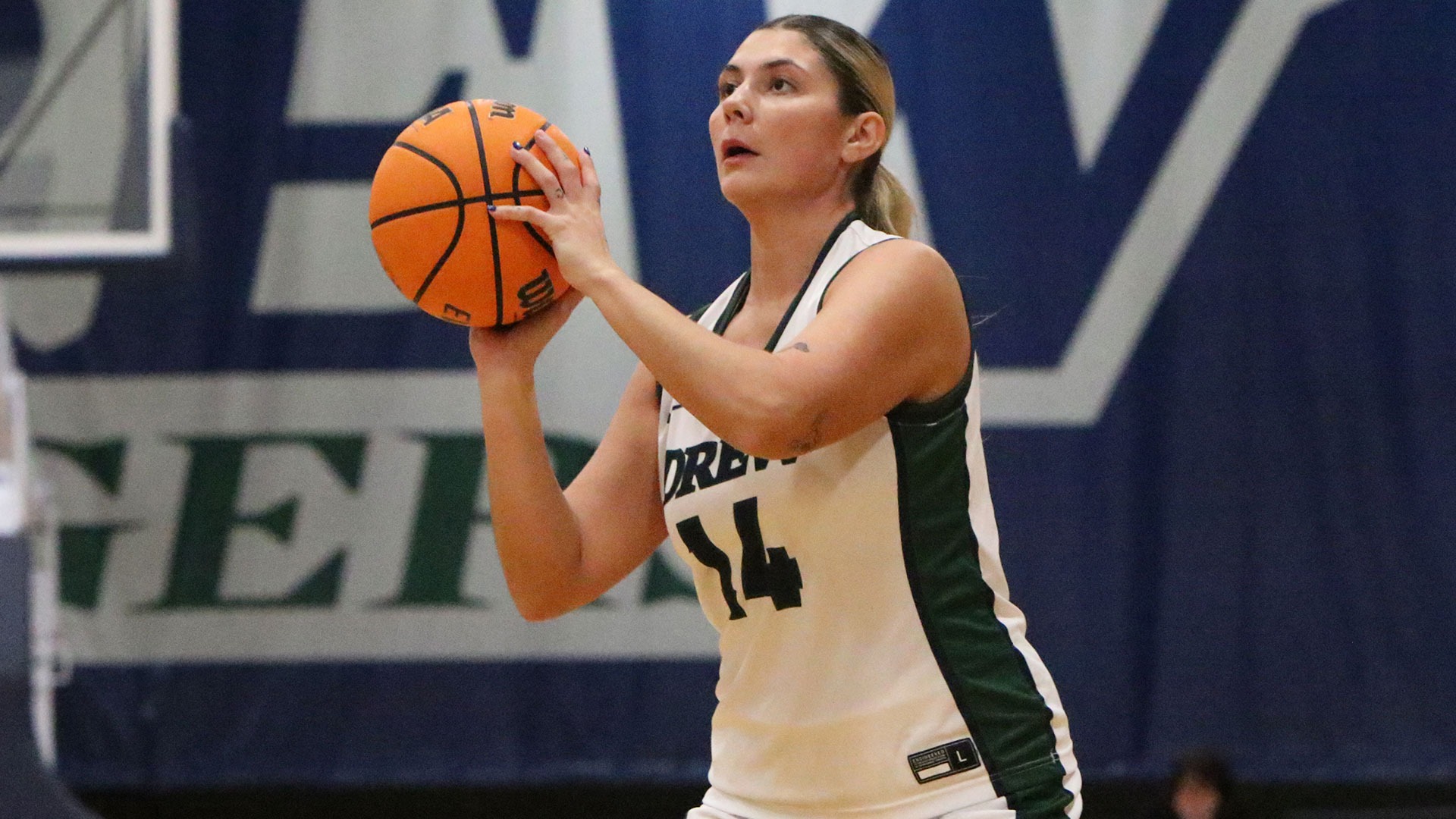 Pica_Gianna_Moravian_2026