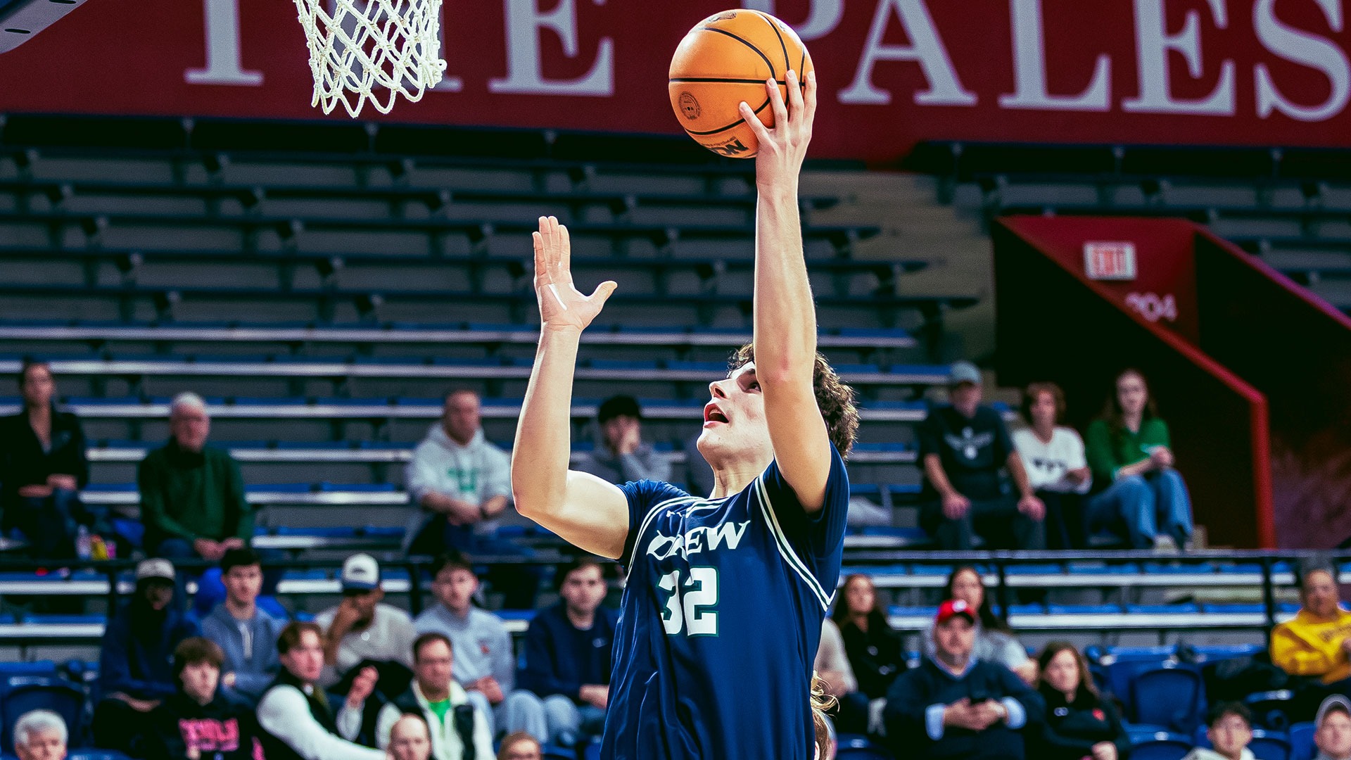 Manns_Ben_Catholic_Palestra-2026