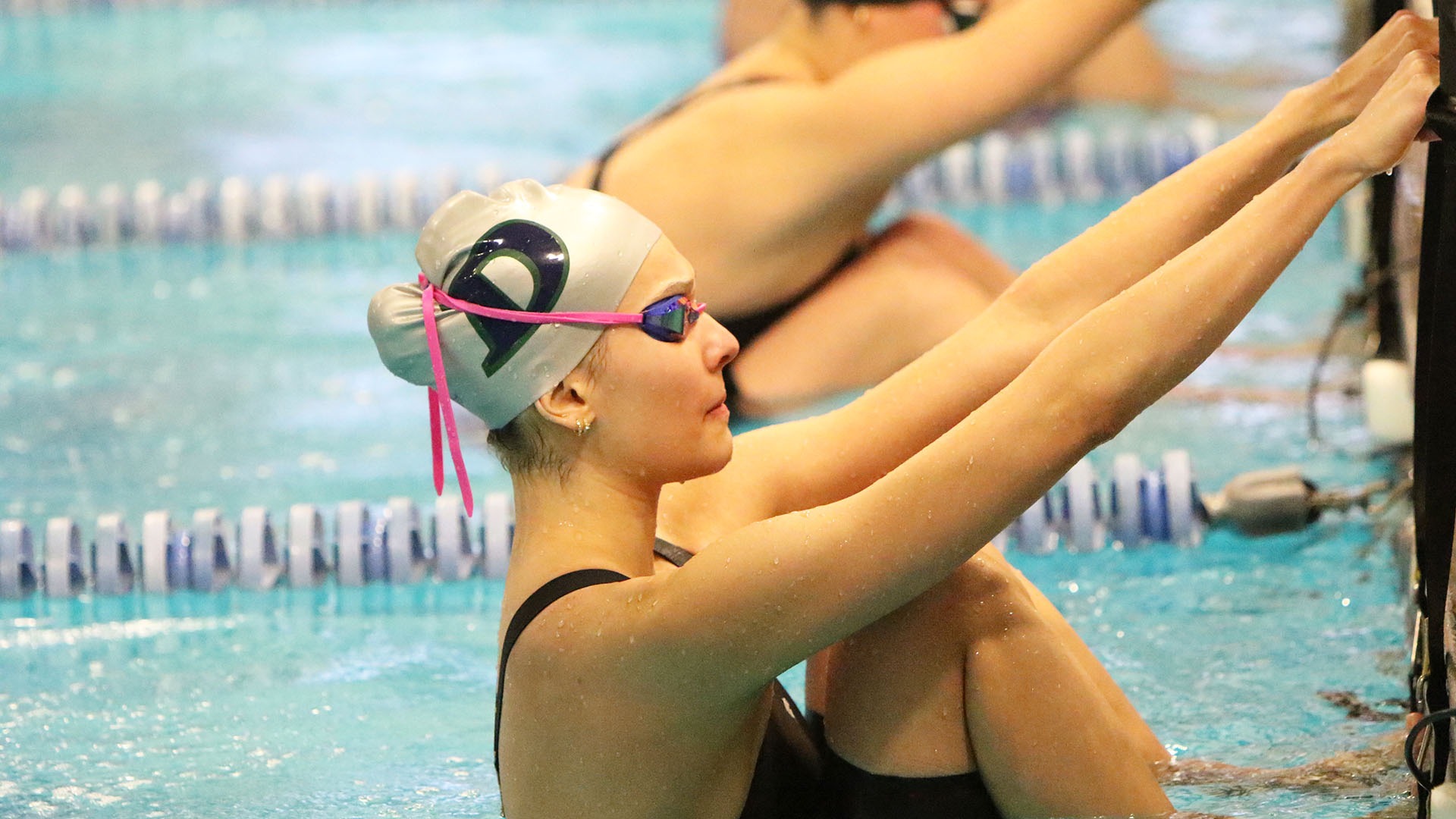 Onatca_Ece_Ranger_Invitational_2025_2